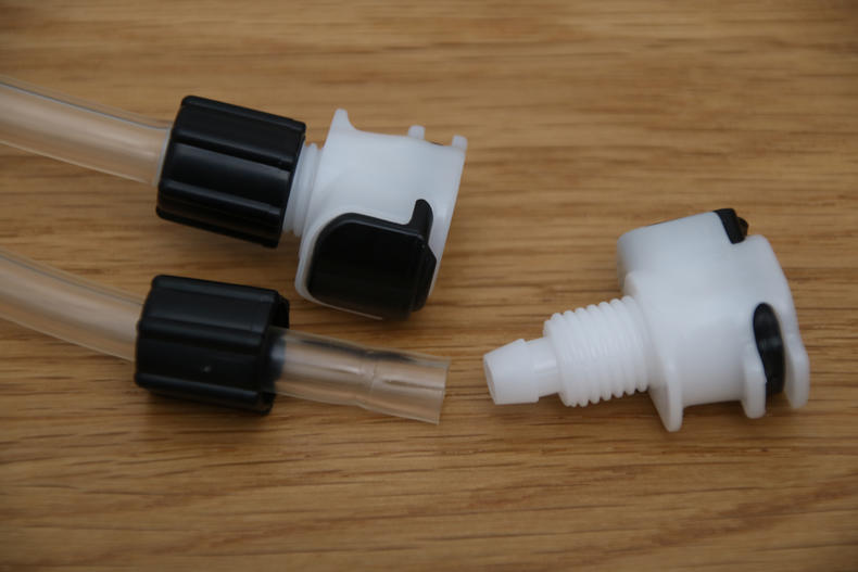 史密斯水暖毯使用说明,水暖毯夏凉毯测评