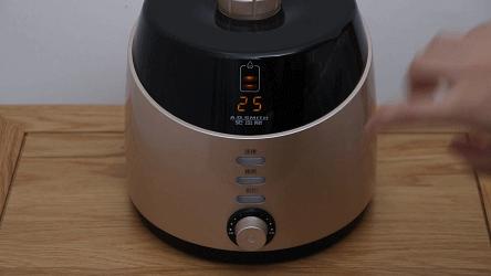 史密斯水暖毯使用说明,水暖毯夏凉毯测评