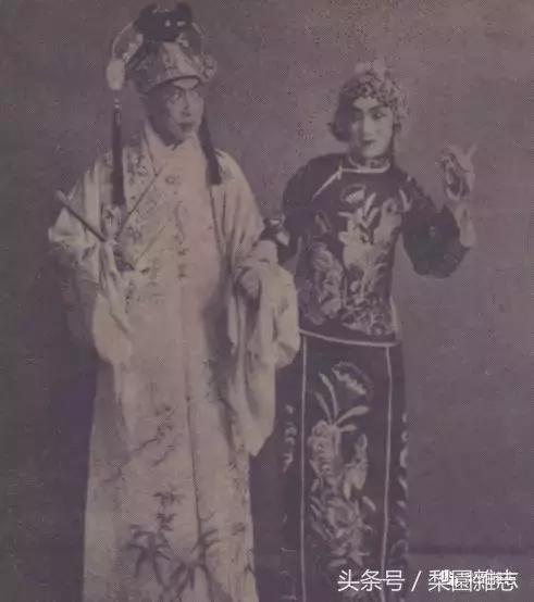 学京胡多拉几种流派毁手吗？