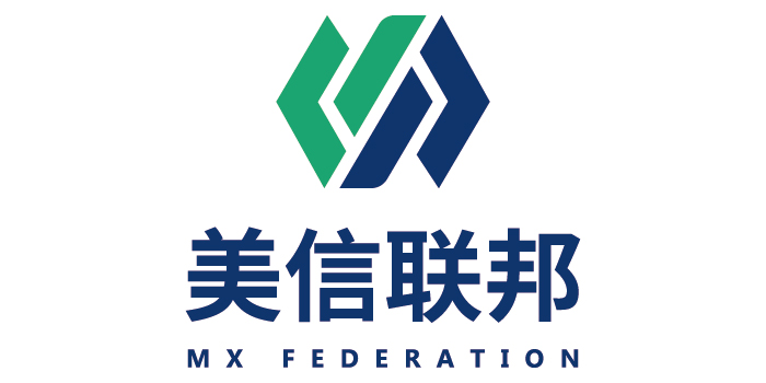 目标“领跑市场”，美信全球与财联邦合并为最大海外资产服务平台