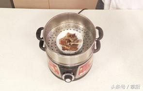 酒糟鱼美味下饭菜,怎样做酒糟鱼好吃又简单方法