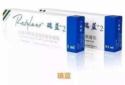 整形医生揭露行业黑幕,注射玻尿酸的八大谣言别再相信了