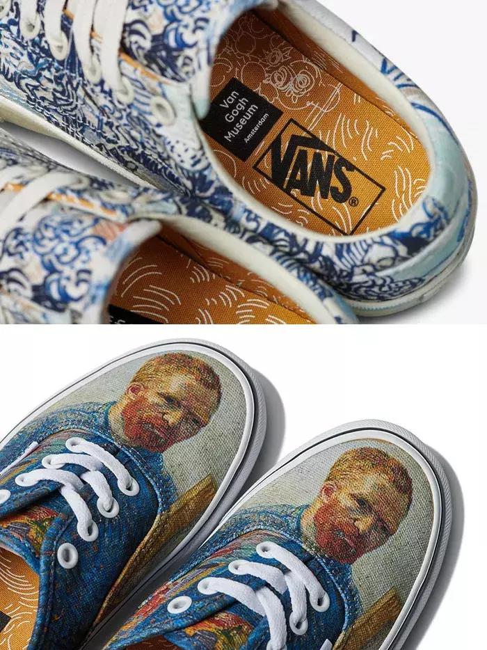 李宇春最近同款鞋,王菲最新同款鞋