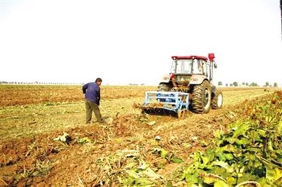 通辽市重磅新闻,通辽发布最新消息