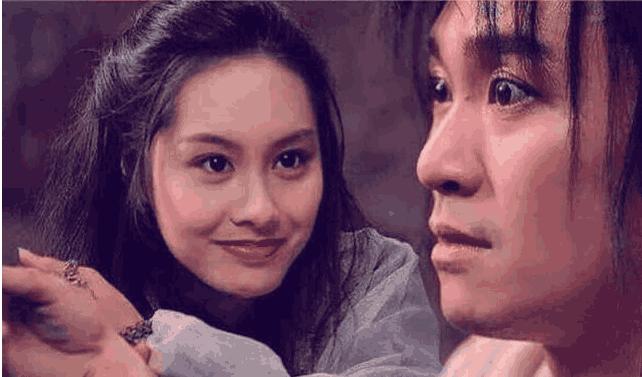 娱乐圈中不参加真人秀的几位明星,娱乐圈不参加综艺节目的六个明星