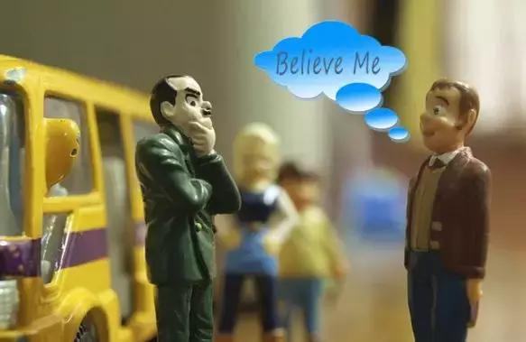 销售技巧及销售心理学话术,从进店到销售22个实用销售话术