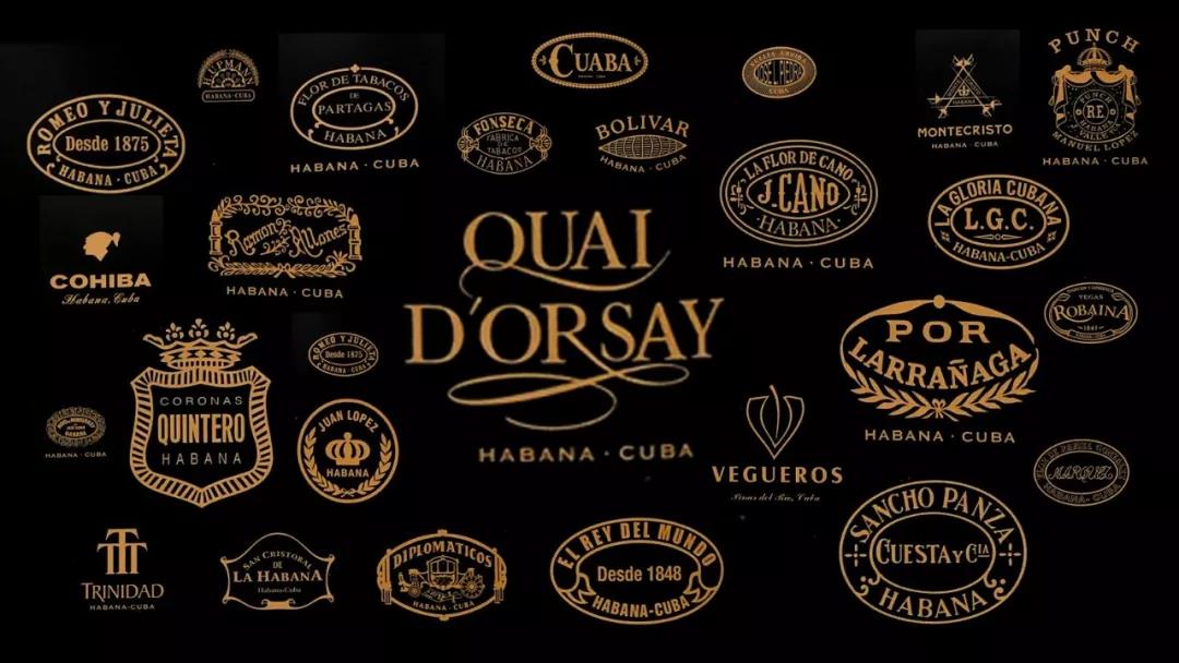 古巴雪茄habanos木盒价格,收藏国内雪茄50盒