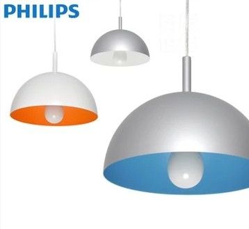 装修全用木地板好吗,宜家可以装修吗