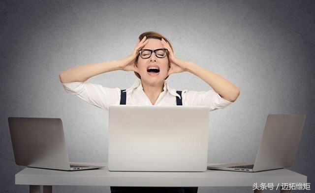 游戏同步器坏了的症状,游戏同步控制器维修教程