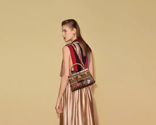 明星集体打call,明星集体打call国潮