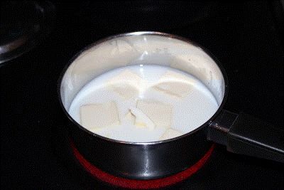 用甜品向你发射爱的小心心，提前预定七夕的甜蜜暴击！