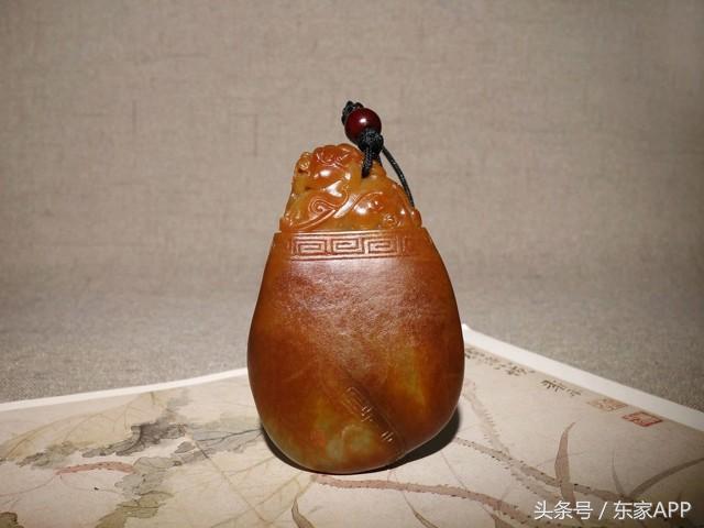 珍贵的和田玉，应该怎么养？切记这基础的五要点