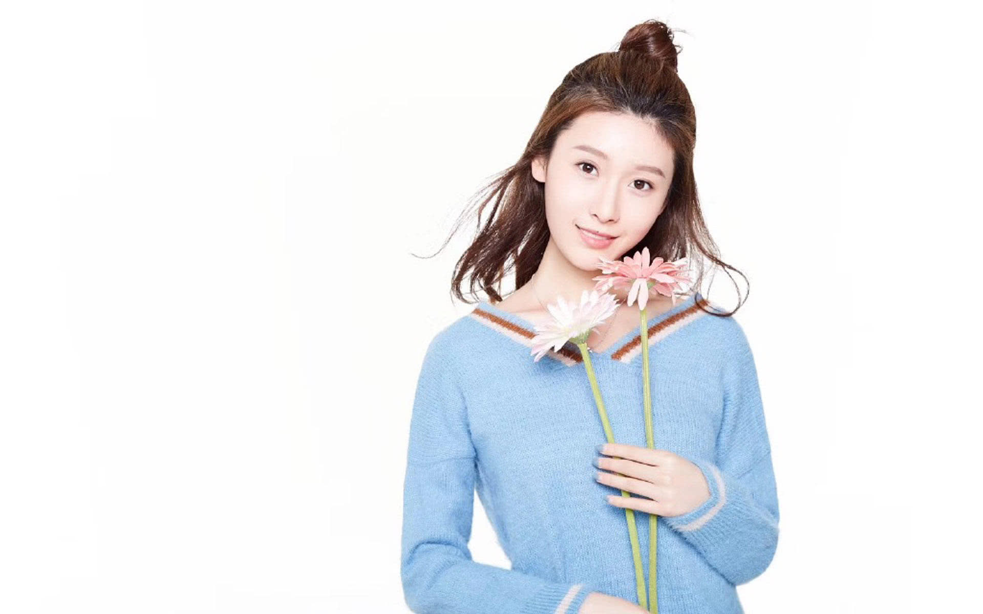 最能招烂桃花的星座是什么呢,2019容易惹烂桃花的星座