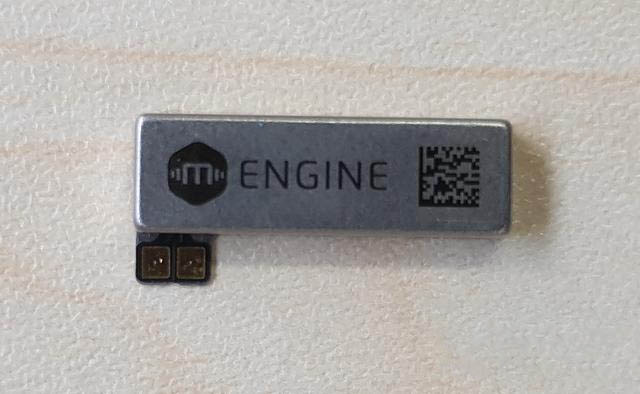 魅族16怎么拆机,魅族16t拆机后屏幕触摸失灵