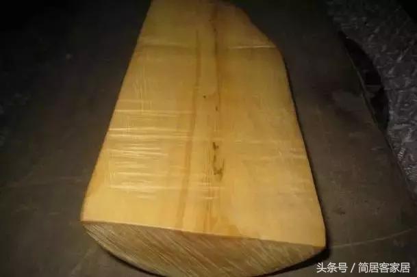 柴木是什么木质,你知道什么叫木匠吗