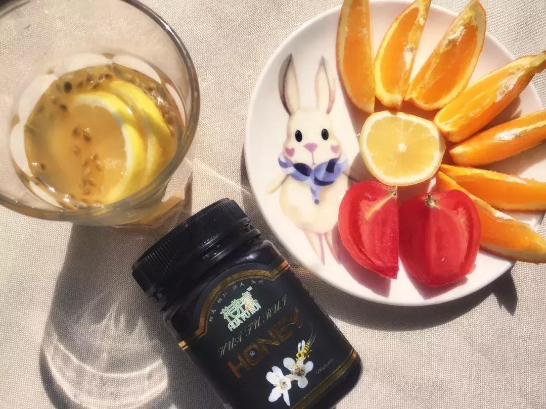 美白推荐真实有效内服,美白干货的视频