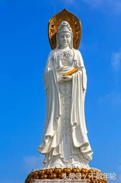 今年运势最好的属相是哪一个,今后几年是什么属相的运势