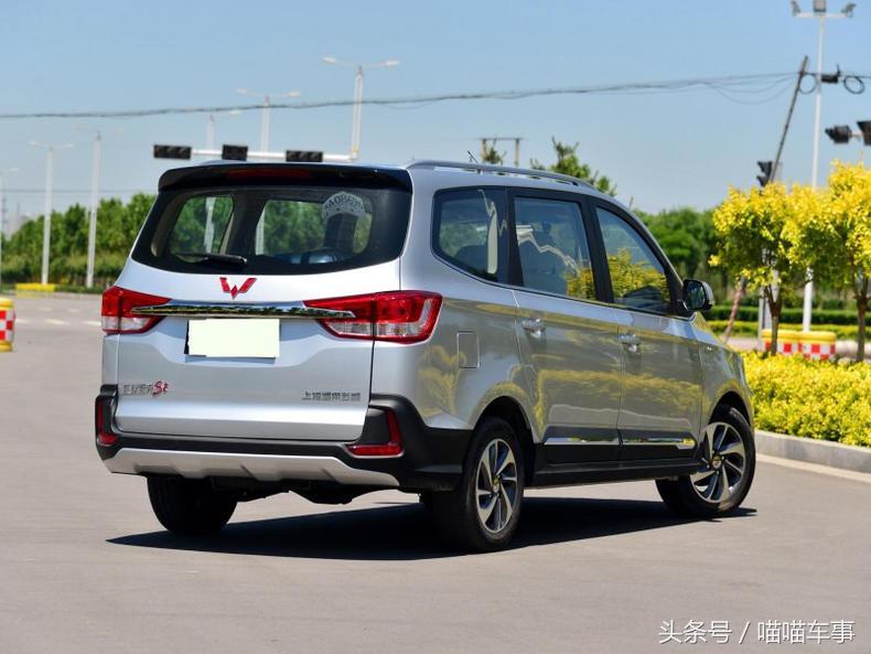 20万买车就选这四款性价比超高,哪款经济实用的家用车性价比更高