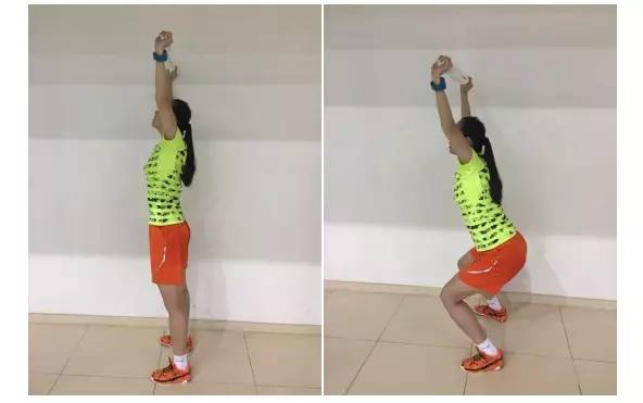 10分钟治腰背痛,一条毛巾治好腰背疼