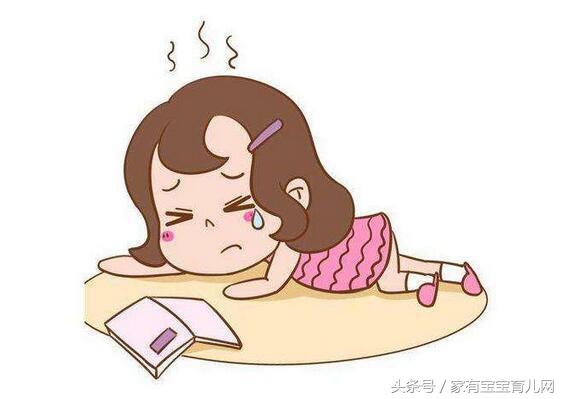 孕期阴道出血有什么症状,孕期阴道出血有哪些症状