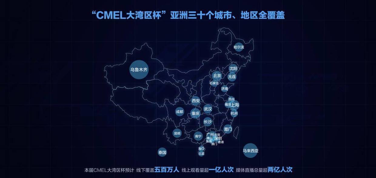 黑鲨游戏手机39英寸,黑鲨游戏手机电竞版开箱视频完整