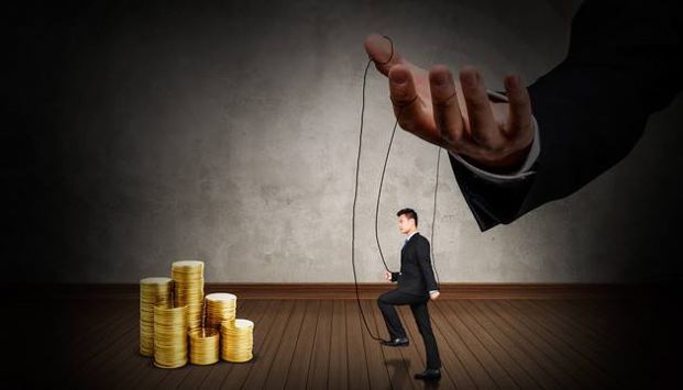 面对套路贷,套路贷最高法是什么