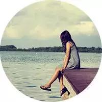 一个35岁离婚女人的忠告句句戳心,一个35岁的离婚女人的忠告