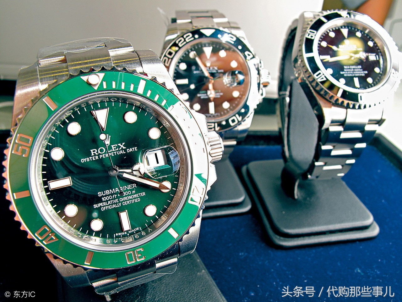 土耳其里拉暴跌的原因,土耳其里拉为什么会快速贬值