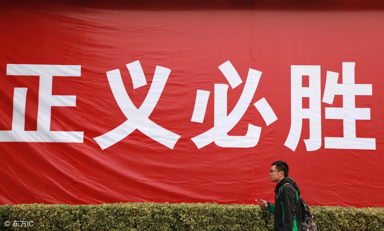 怎样预防黄金首饰在金店维修清洗的时候被偷金？小汉告诉你窍门