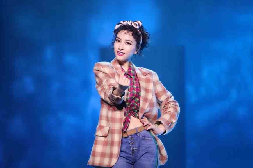 鑼冩箟婀夋潕鑿插効,鑼冩箟婀夊惔鏄曟潕鑿插効