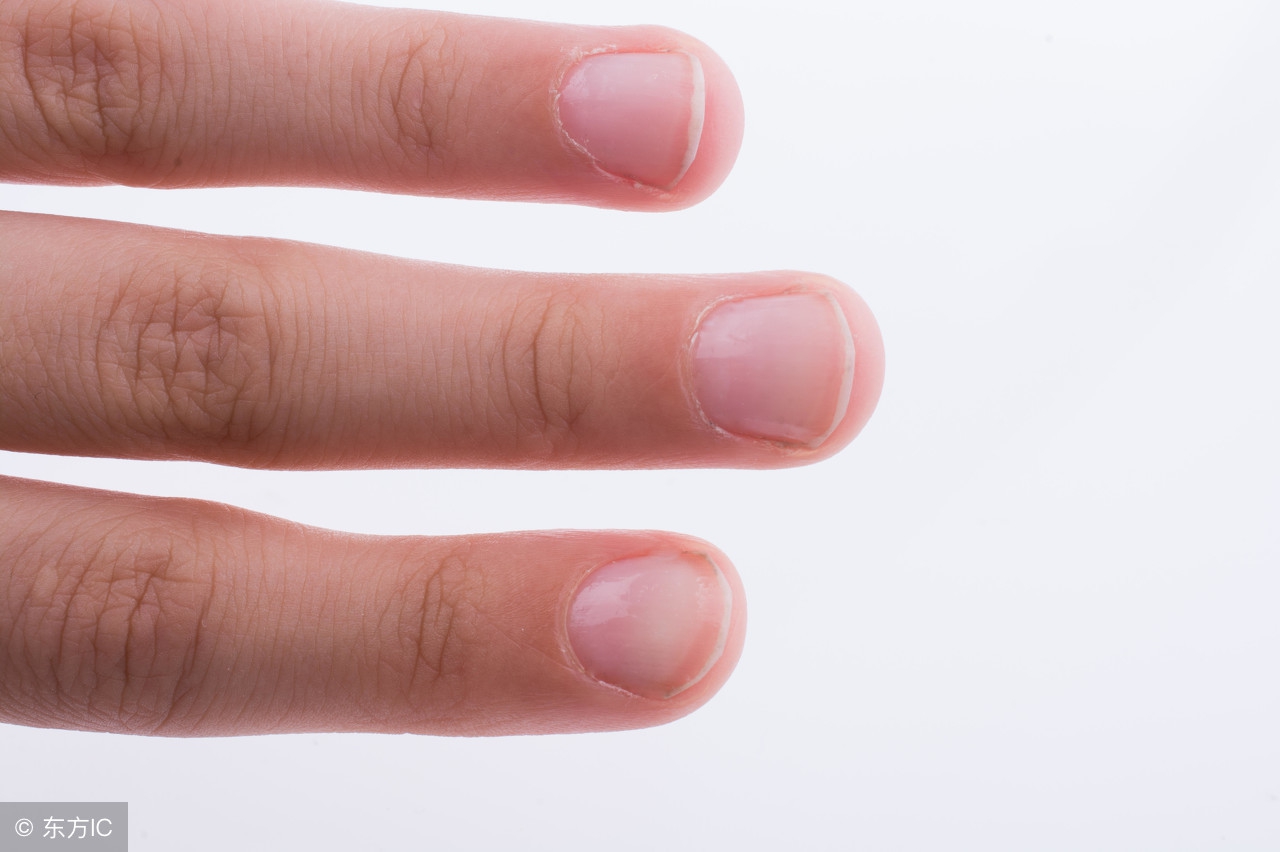 得了高血压？不用急，这样伸手按一按，血管扩张了，血压也下降了