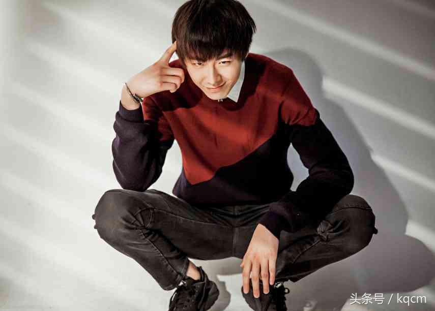 摩登兄弟最近一次直播,摩登兄弟直播间回放2019