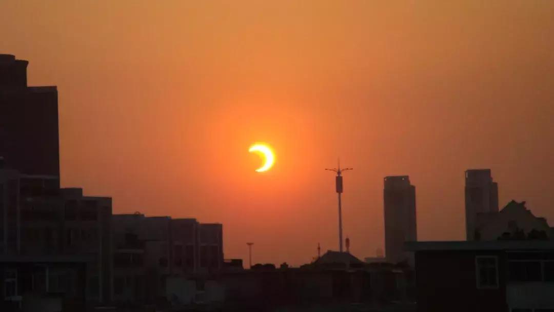 立秋你没有感觉到，但这些事情你必须要知道！