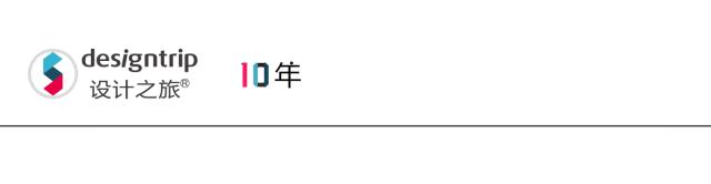 美式乡村风,用色彩为家居减负