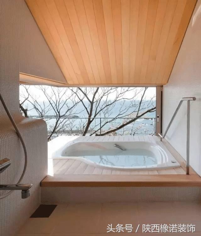 室内家具尺寸间距,家具布置尺寸如何把握大小