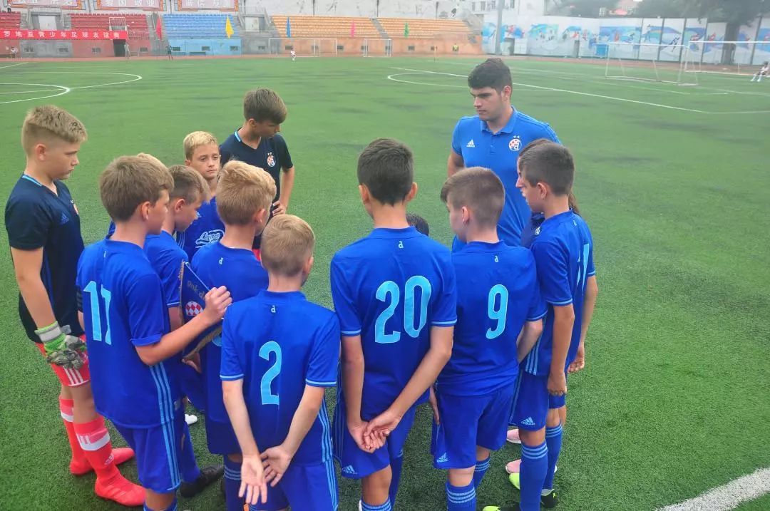 中国友谊赛击败克罗地亚,中国与克罗地亚篮球赛