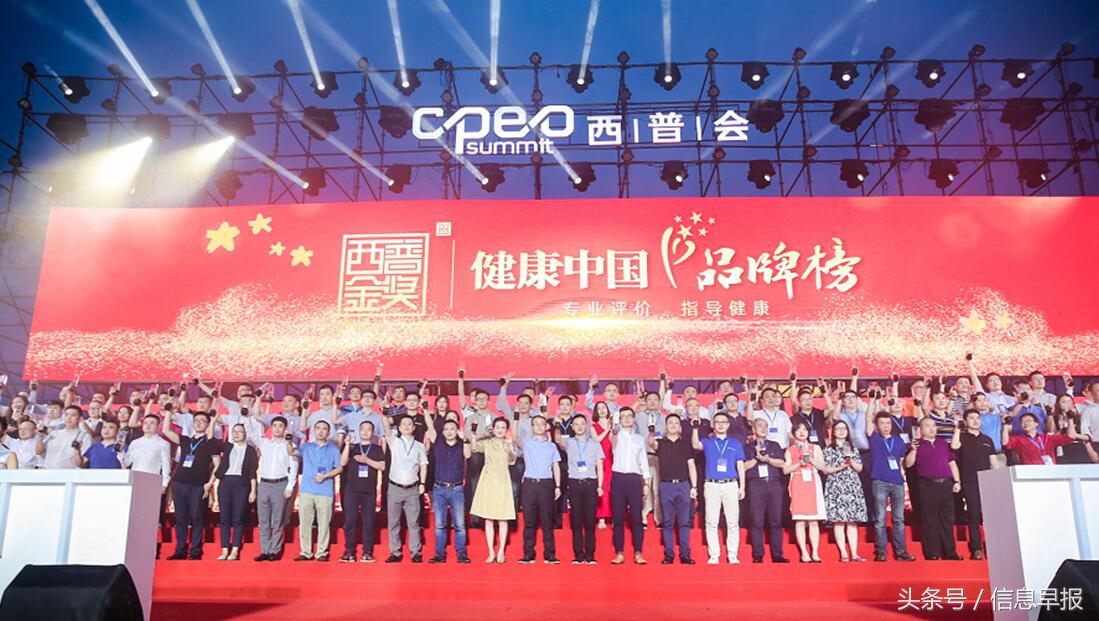 广誉远药业定坤丹,广誉远定坤丹销量