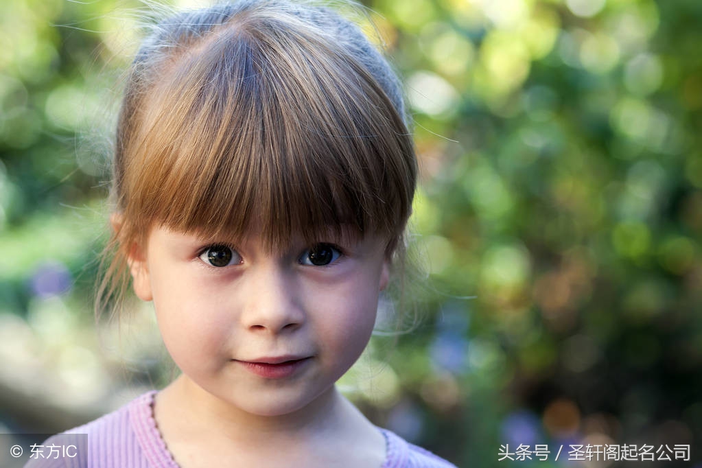 诗意好听的女性网名,王姓取名女孩有诗意的名字