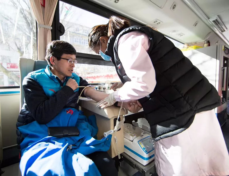 三院甲子·亲历丨周洪柱：北医三院这样推行临床路径