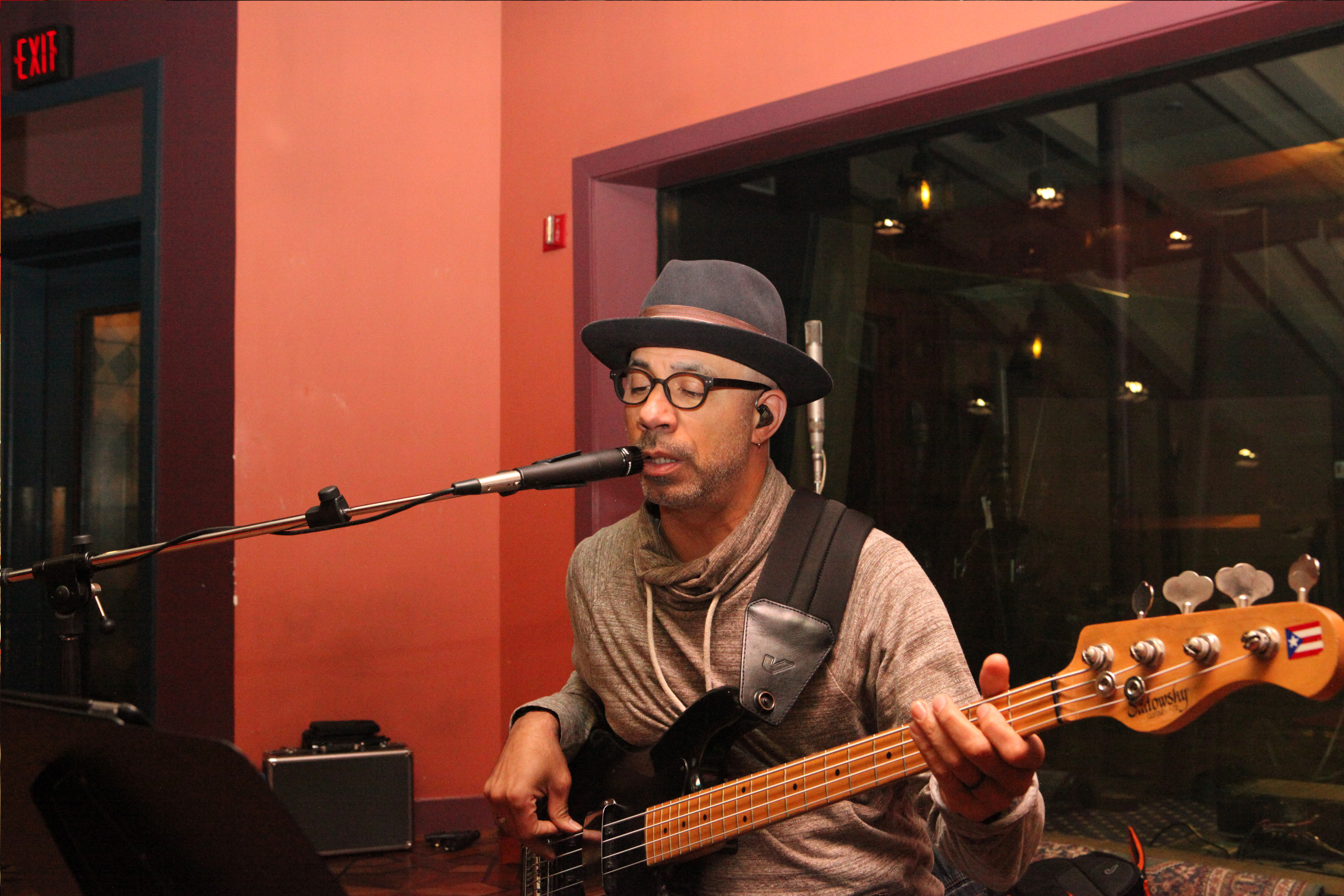 魔幻神奇音乐,魔幻拉丁舞男女双人舞