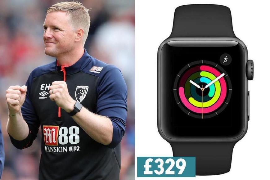 英超教练穆里尼奥,英超教练冠军