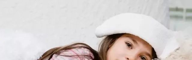 癌症晚期患者发烧意味着快死亡吗,癌症病人发烧怎么办