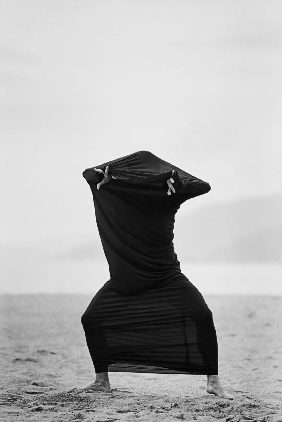 芭莎最漂亮的封面,芭莎封面十位女星