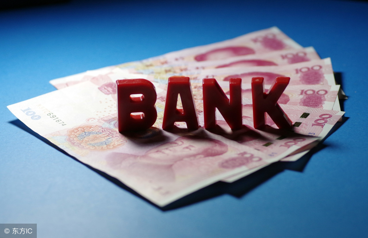 更换手机号，别忘了这5件重要的事！