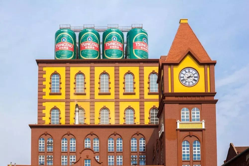 青岛旅游景点票价,青岛景点及票价