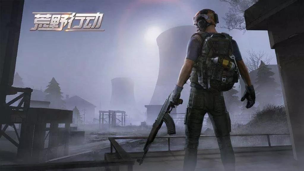 夏天怎么过才好玩,夏天怎么过得舒服