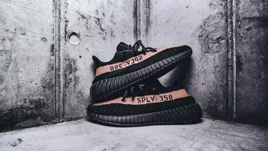 pg旗下潮牌,pg旗下潮牌好吗