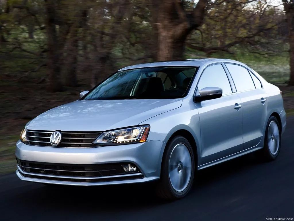 速腾2017销量排行,2021速腾销量榜