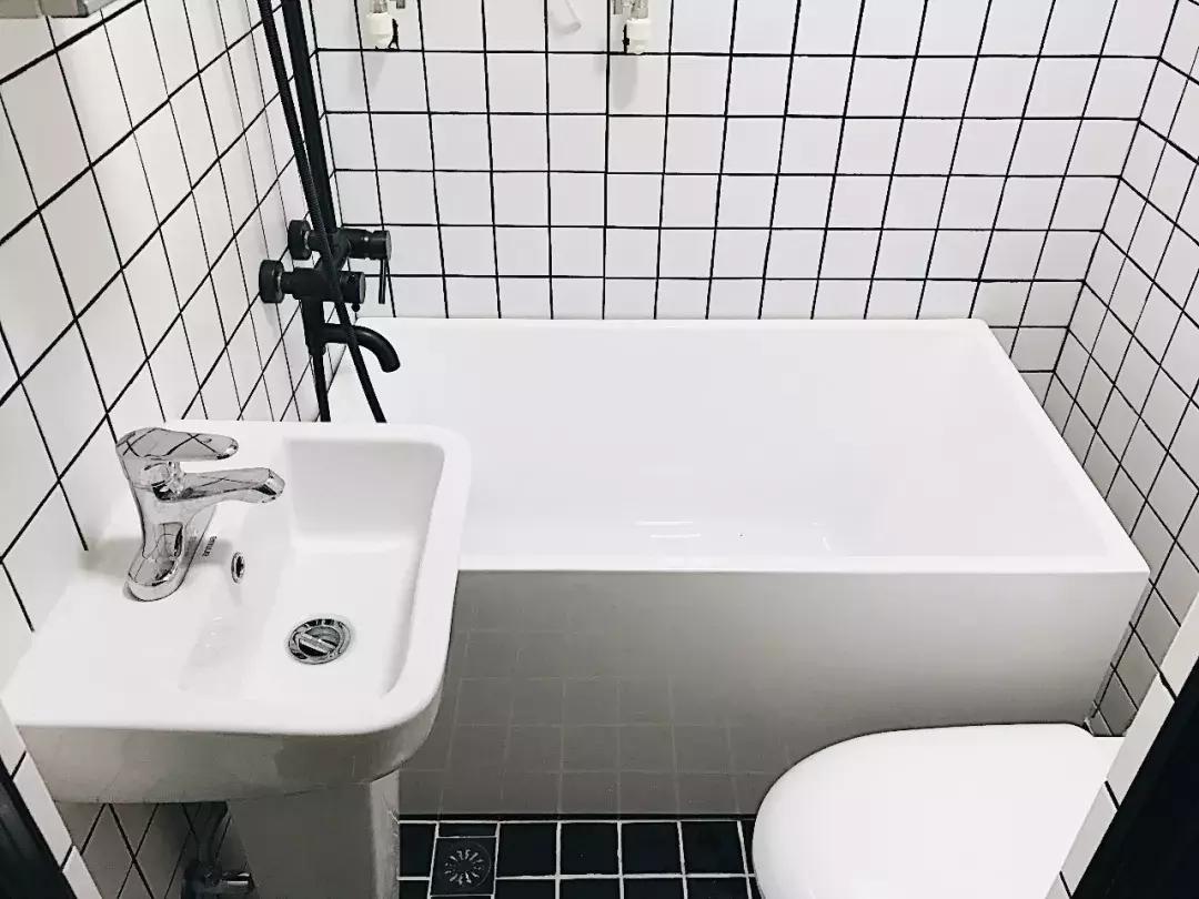 新房子怎么找人出设计图,自己家户型怎么找设计效果图