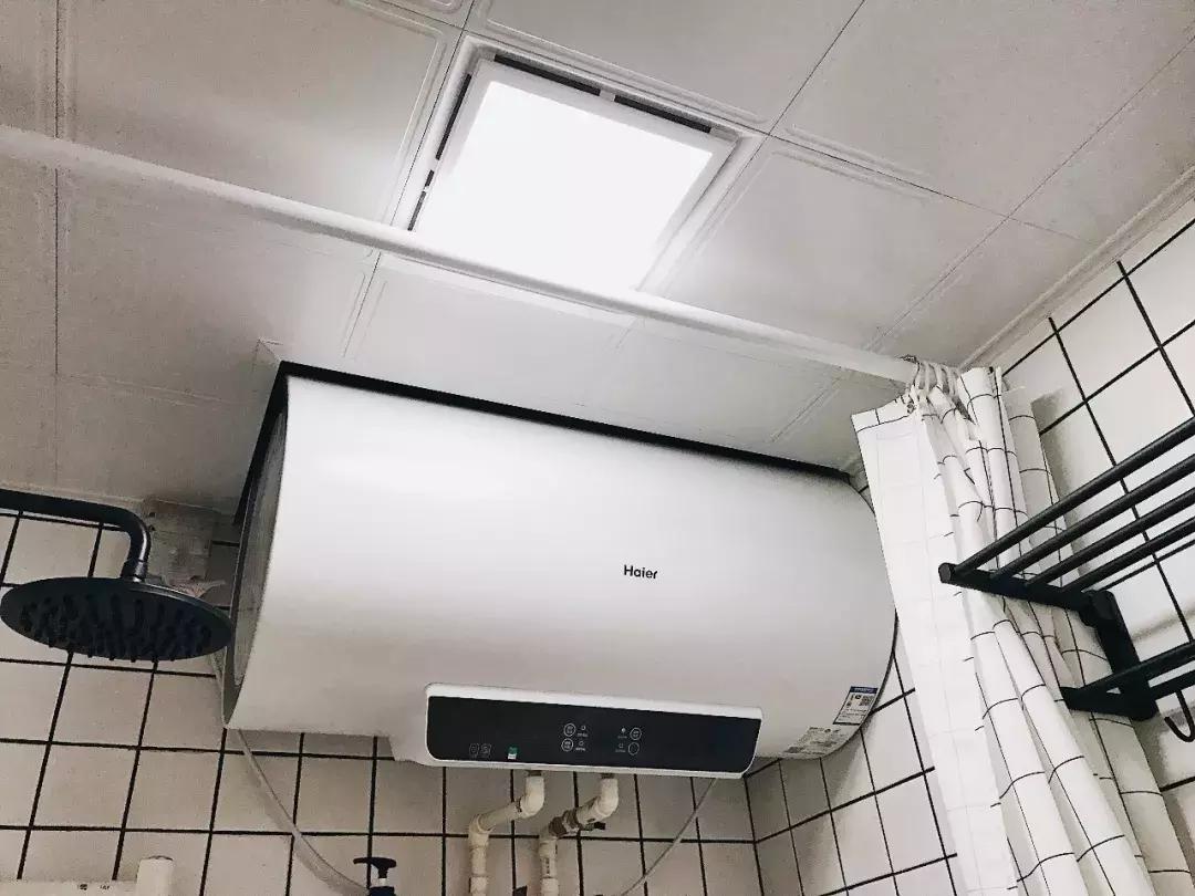 新房子怎么找人出设计图,自己家户型怎么找设计效果图